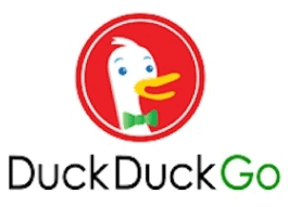 duckduckgo download for mac